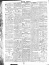 Kentish Weekly Post or Canterbury Journal Tuesday 28 May 1811 Page 4