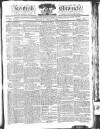 Kentish Weekly Post or Canterbury Journal Friday 07 June 1811 Page 1