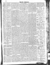 Kentish Weekly Post or Canterbury Journal Friday 07 June 1811 Page 3