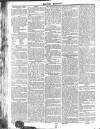 Kentish Weekly Post or Canterbury Journal Friday 07 June 1811 Page 4