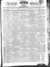 Kentish Weekly Post or Canterbury Journal Friday 14 June 1811 Page 1