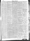 Kentish Weekly Post or Canterbury Journal Friday 14 June 1811 Page 3