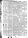 Kentish Weekly Post or Canterbury Journal Friday 14 June 1811 Page 4