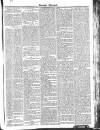 Kentish Weekly Post or Canterbury Journal Tuesday 18 June 1811 Page 3