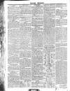 Kentish Weekly Post or Canterbury Journal Tuesday 18 June 1811 Page 4