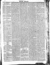 Kentish Weekly Post or Canterbury Journal Friday 05 July 1811 Page 3