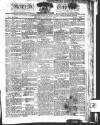 Kentish Weekly Post or Canterbury Journal Friday 19 July 1811 Page 1
