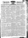 Kentish Weekly Post or Canterbury Journal Tuesday 13 August 1811 Page 1