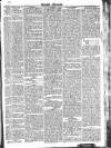 Kentish Weekly Post or Canterbury Journal Tuesday 13 August 1811 Page 3