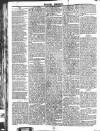 Kentish Weekly Post or Canterbury Journal Friday 01 November 1811 Page 2