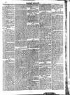 Kentish Weekly Post or Canterbury Journal Friday 01 November 1811 Page 3