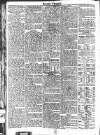 Kentish Weekly Post or Canterbury Journal Friday 01 November 1811 Page 4