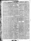 Kentish Weekly Post or Canterbury Journal Friday 22 November 1811 Page 2