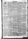 Kentish Weekly Post or Canterbury Journal Friday 03 January 1812 Page 3