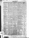 Kentish Weekly Post or Canterbury Journal Friday 03 January 1812 Page 4