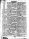 Kentish Weekly Post or Canterbury Journal Friday 10 January 1812 Page 2