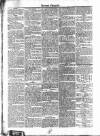 Kentish Weekly Post or Canterbury Journal Friday 10 January 1812 Page 4