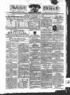 Kentish Weekly Post or Canterbury Journal Friday 17 January 1812 Page 1