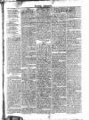Kentish Weekly Post or Canterbury Journal Friday 17 January 1812 Page 2