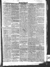 Kentish Weekly Post or Canterbury Journal Friday 17 January 1812 Page 3