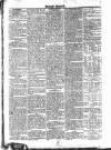 Kentish Weekly Post or Canterbury Journal Friday 17 January 1812 Page 4