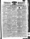 Kentish Weekly Post or Canterbury Journal Friday 24 January 1812 Page 1