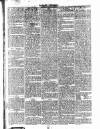 Kentish Weekly Post or Canterbury Journal Friday 24 January 1812 Page 2