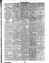 Kentish Weekly Post or Canterbury Journal Friday 24 January 1812 Page 4