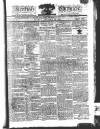 Kentish Weekly Post or Canterbury Journal Friday 31 January 1812 Page 1
