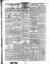 Kentish Weekly Post or Canterbury Journal Friday 31 January 1812 Page 2