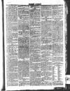 Kentish Weekly Post or Canterbury Journal Friday 31 January 1812 Page 3