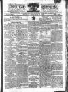 Kentish Weekly Post or Canterbury Journal Friday 14 February 1812 Page 1