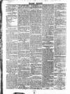 Kentish Weekly Post or Canterbury Journal Friday 14 February 1812 Page 4