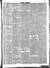 Kentish Weekly Post or Canterbury Journal Friday 21 February 1812 Page 3