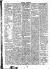 Kentish Weekly Post or Canterbury Journal Friday 21 February 1812 Page 4