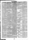 Kentish Weekly Post or Canterbury Journal Tuesday 10 March 1812 Page 2