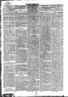 Kentish Weekly Post or Canterbury Journal Friday 20 March 1812 Page 2