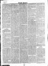 Kentish Weekly Post or Canterbury Journal Tuesday 31 March 1812 Page 2