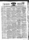 Kentish Weekly Post or Canterbury Journal Friday 01 May 1812 Page 1