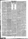 Kentish Weekly Post or Canterbury Journal Friday 01 May 1812 Page 2