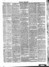 Kentish Weekly Post or Canterbury Journal Friday 01 May 1812 Page 3