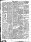 Kentish Weekly Post or Canterbury Journal Friday 01 May 1812 Page 4