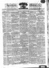 Kentish Weekly Post or Canterbury Journal Friday 08 May 1812 Page 1