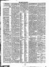 Kentish Weekly Post or Canterbury Journal Friday 08 May 1812 Page 4