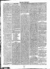 Kentish Weekly Post or Canterbury Journal Tuesday 12 May 1812 Page 2