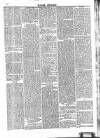 Kentish Weekly Post or Canterbury Journal Tuesday 12 May 1812 Page 3