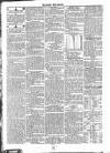 Kentish Weekly Post or Canterbury Journal Tuesday 12 May 1812 Page 4