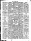 Kentish Weekly Post or Canterbury Journal Friday 15 May 1812 Page 4