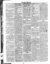 Kentish Weekly Post or Canterbury Journal Friday 29 May 1812 Page 2