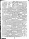 Kentish Weekly Post or Canterbury Journal Tuesday 02 June 1812 Page 4